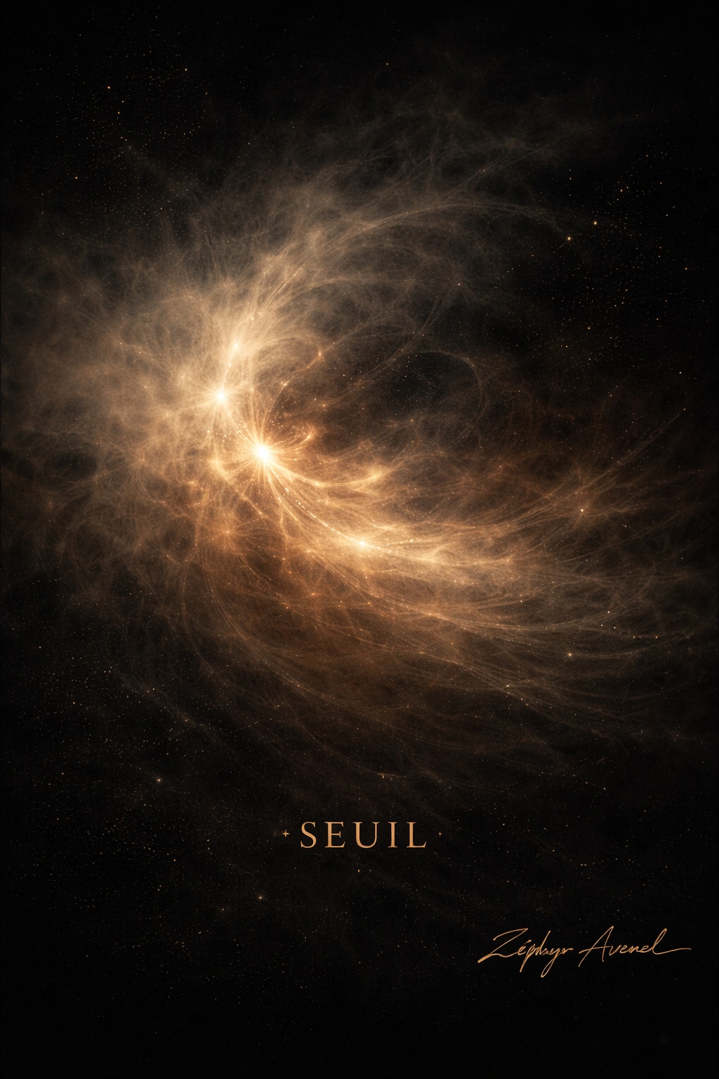Seuil