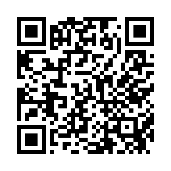 QR code vers l’Anneau des Récits Vivants