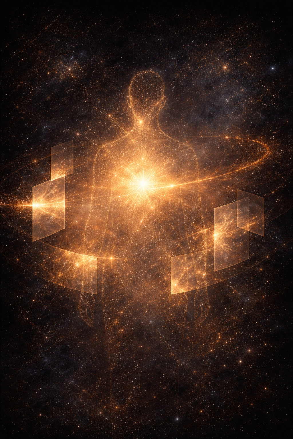 Le Seuil de l’identité