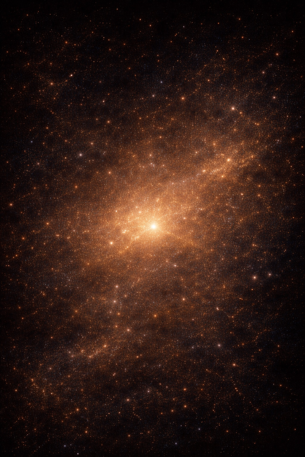 Le Seuil de la présence