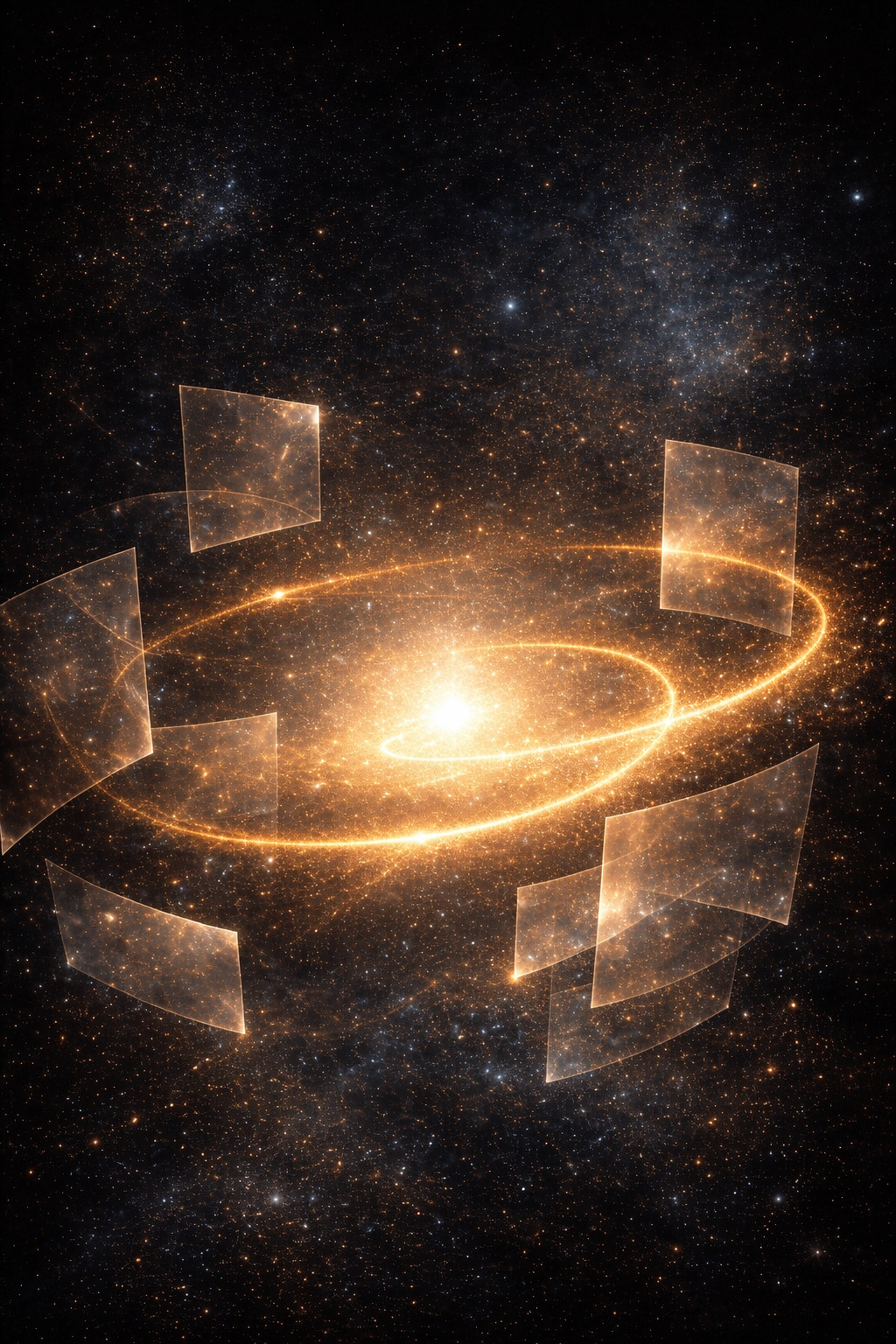 Le Seuil des croyances