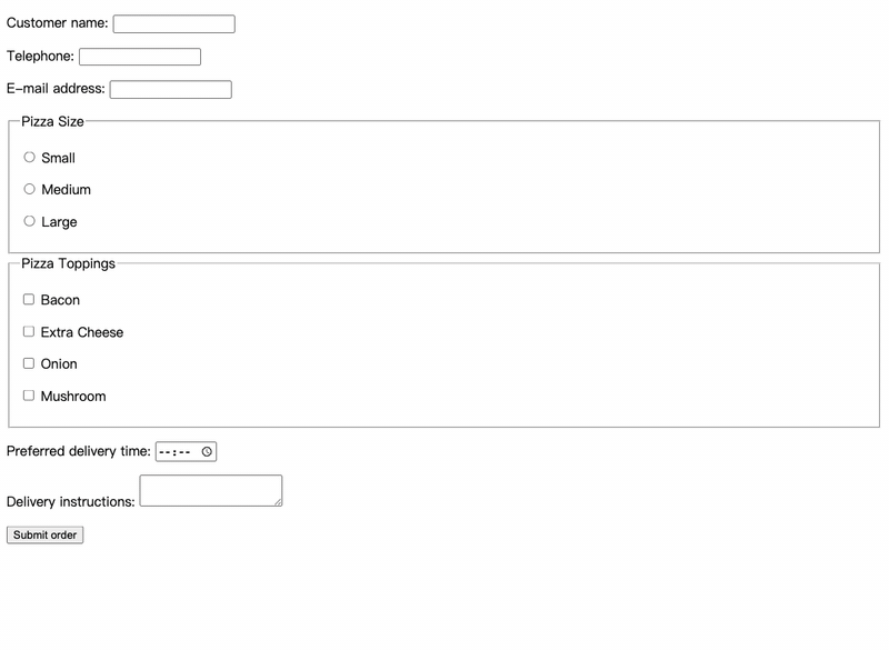 ego-jev loop: snapshot, number elements, Jev picks op and target, ego fills and clicks