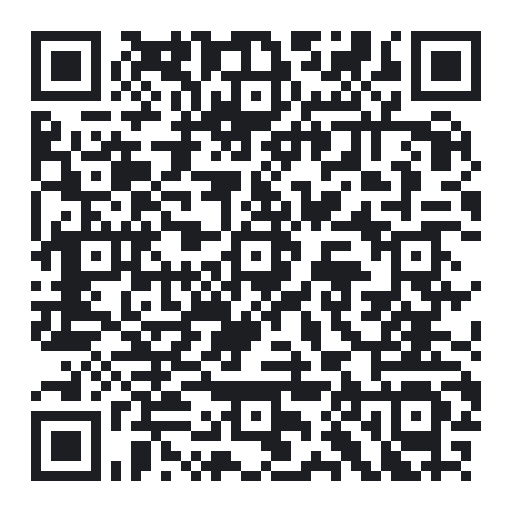 Project QR Code