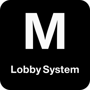 MattohaLobbySystem's icon