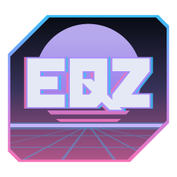 EQ Zera logo