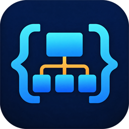Structurizr Visualizer icon