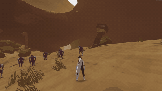 Suiryudan