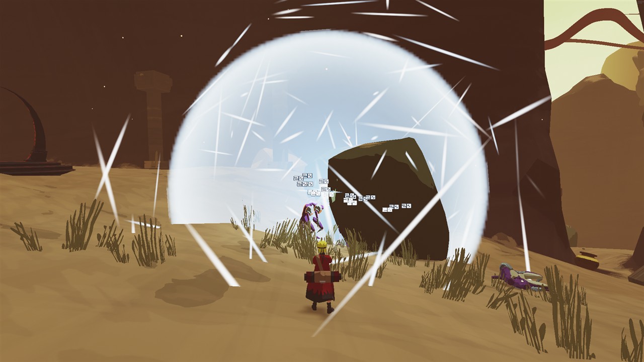 Sage Art: Rasen-Shuriken