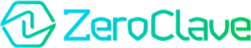 ZeroClave