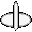 Map icons - Zero-K