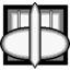 Map icons - Zero-K
