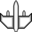 Map icons - Zero-K