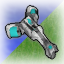 hoverraid.png