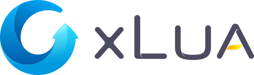 xLua (com.yj.xlua) | OpenUPM Unity Package | OpenUPM