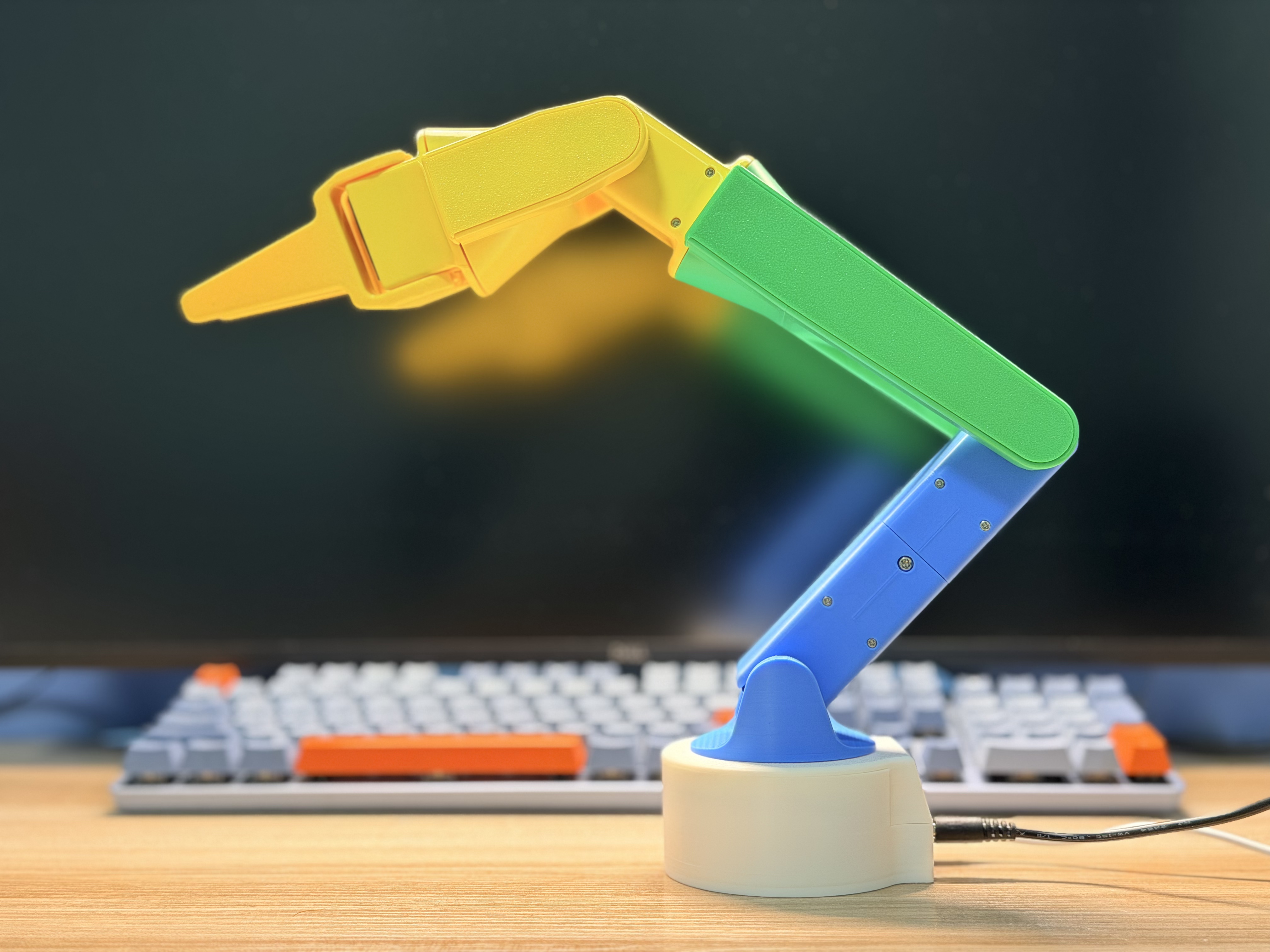VEILINK-arm-photo.jpg