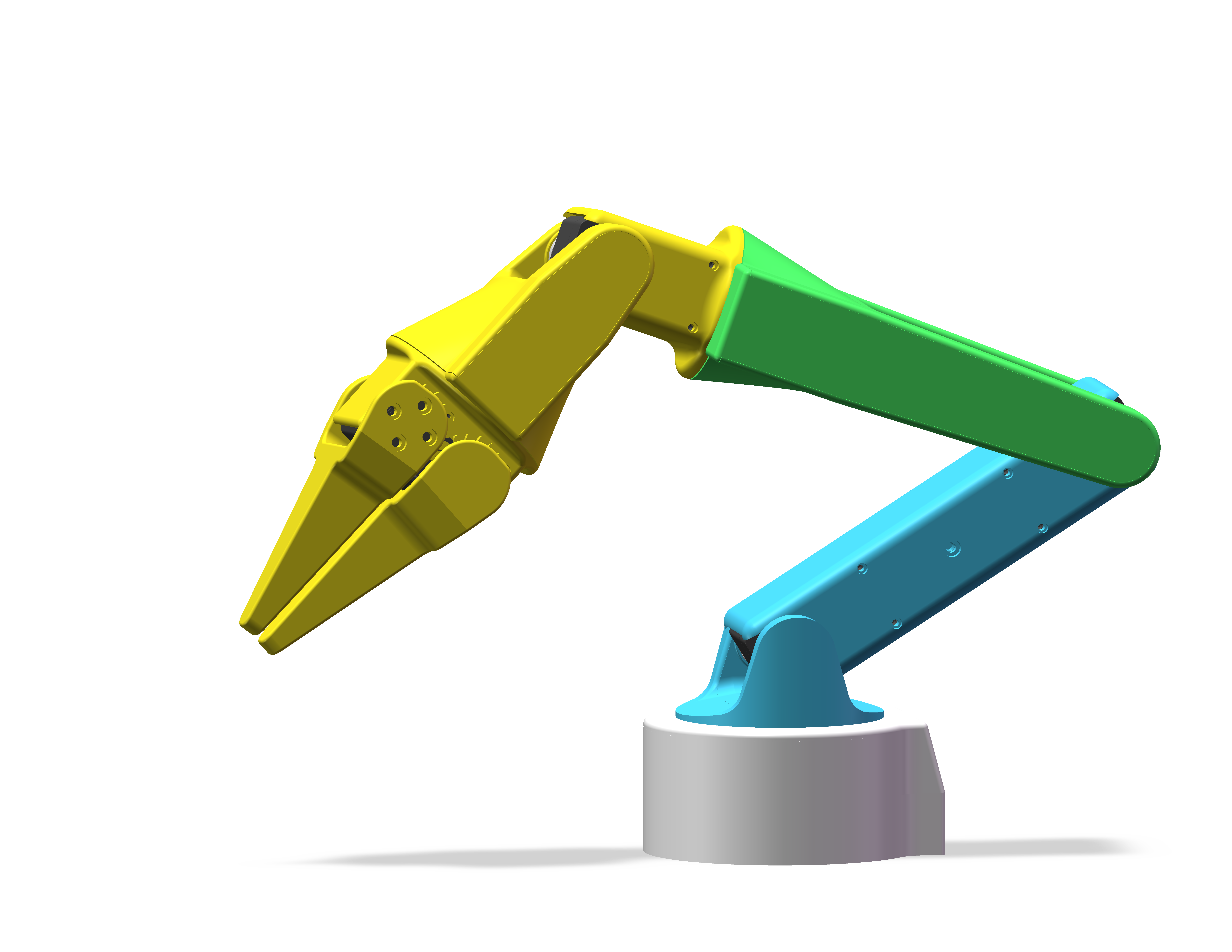 VEILINK-arm-render.png