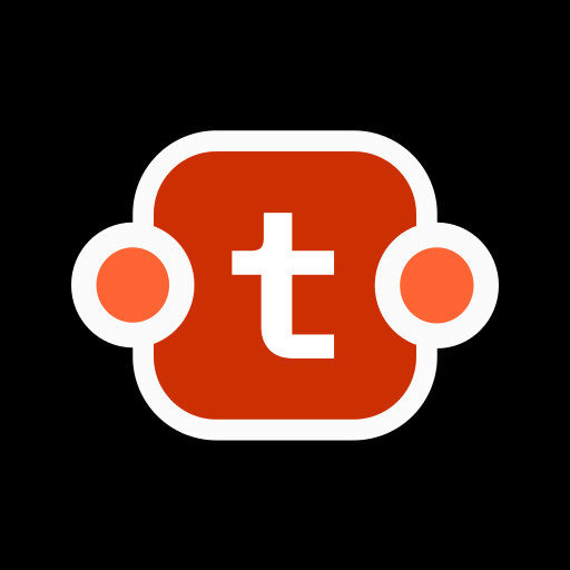 com.transcriptapi/youtube-transcript-and-youtube-search icon