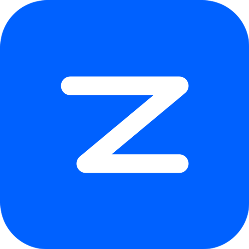 Zillapi