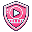 VideoAdGuard Logo