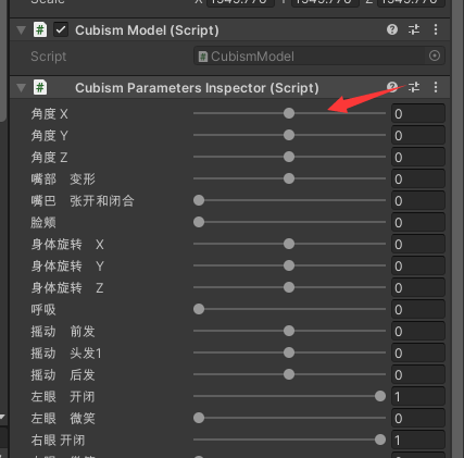 image-20210830103619143