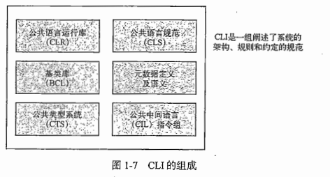 image-20220922143346569