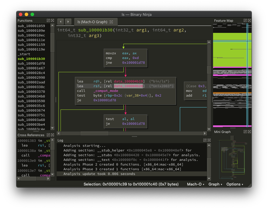 Monokai1