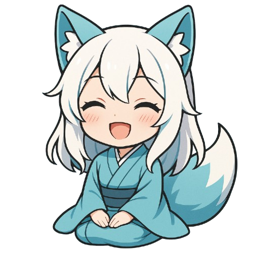 CIHUYNIME