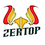 logo.png