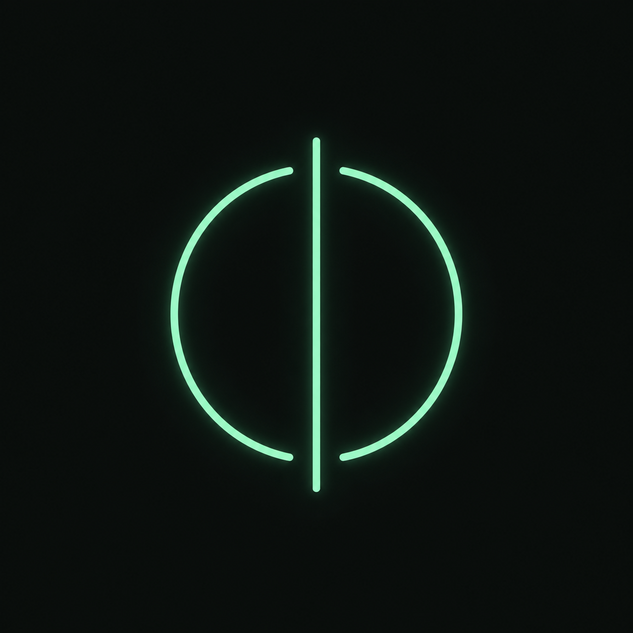 Aethery icon