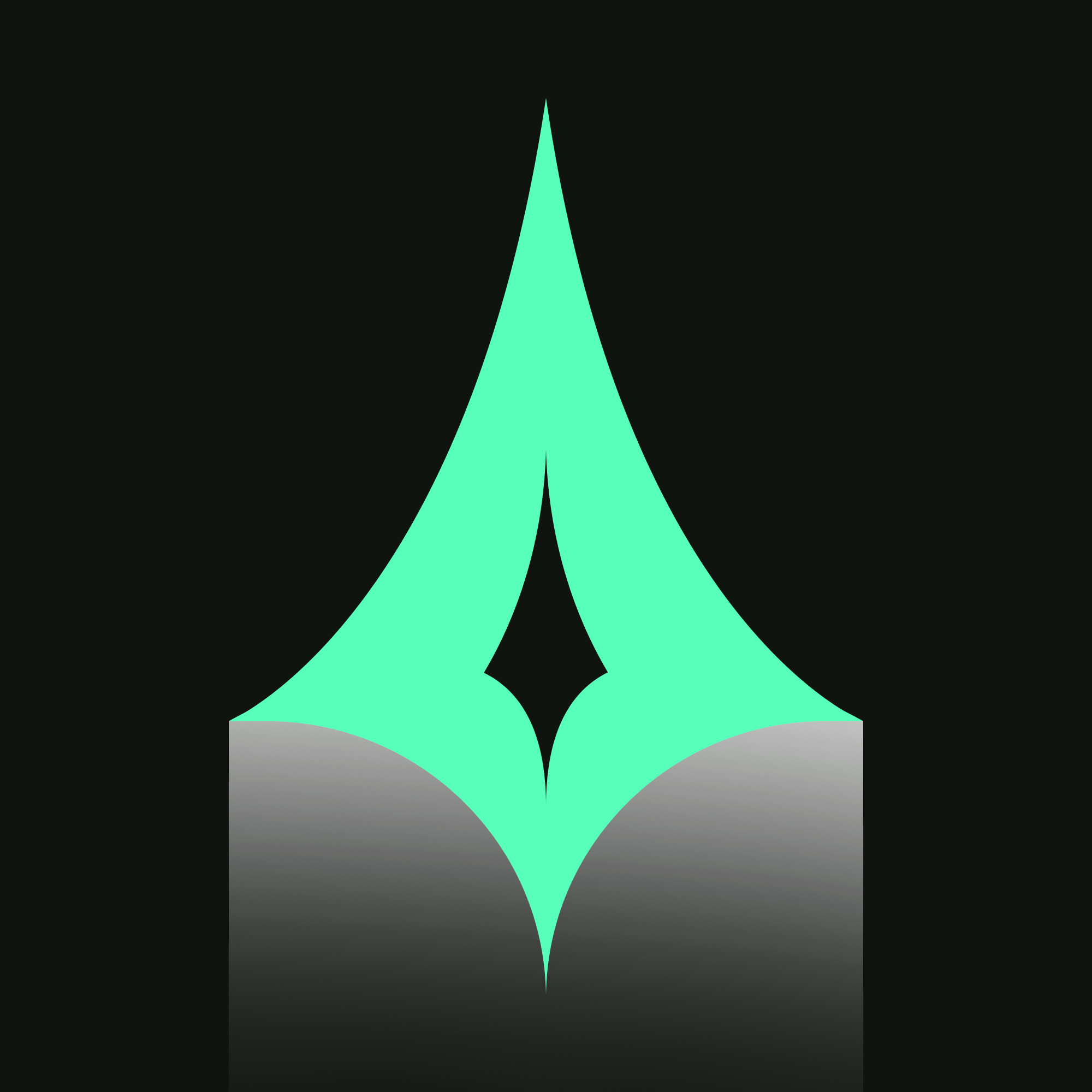 Aethery icon