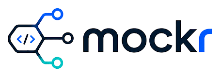 mockr
