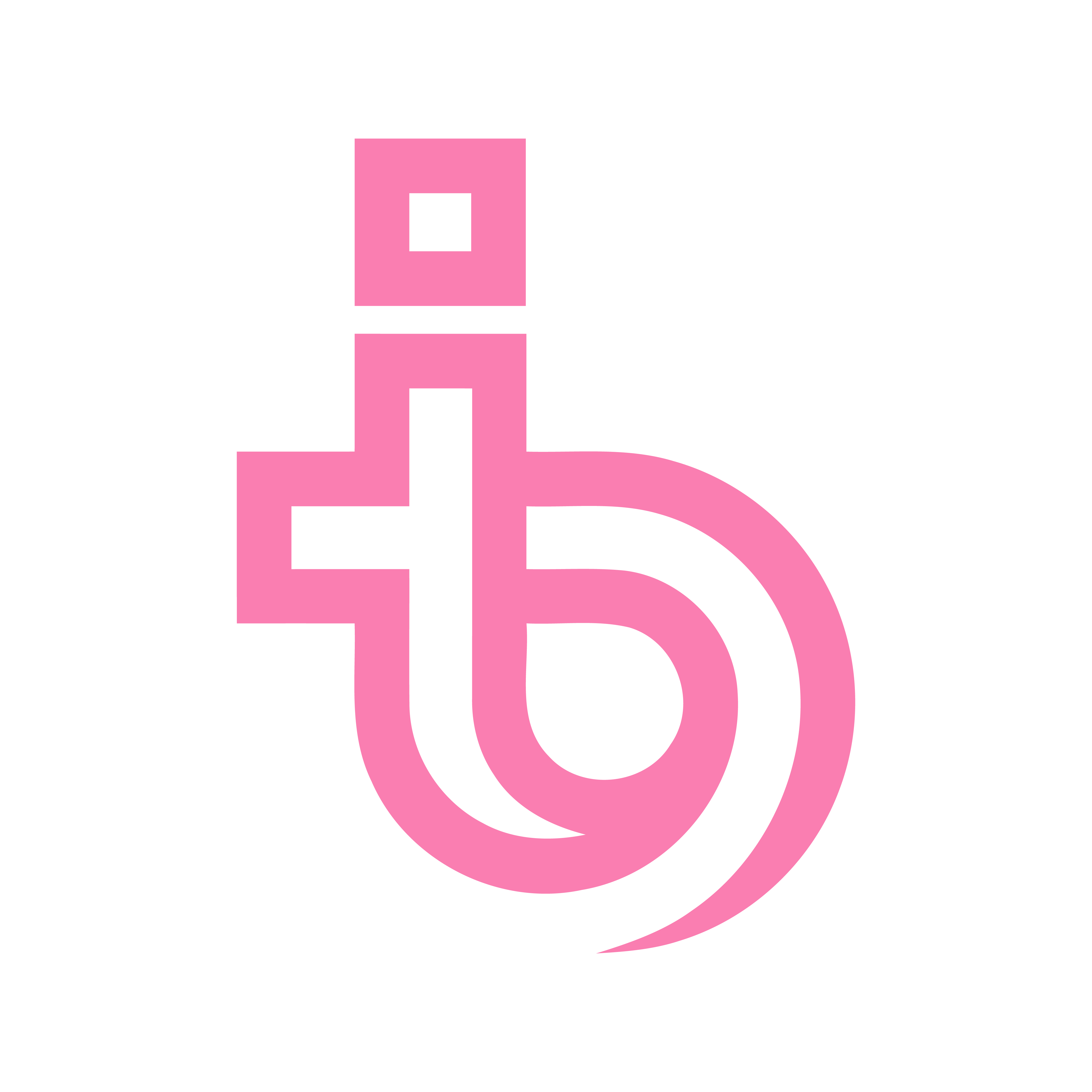 Business IT Partners