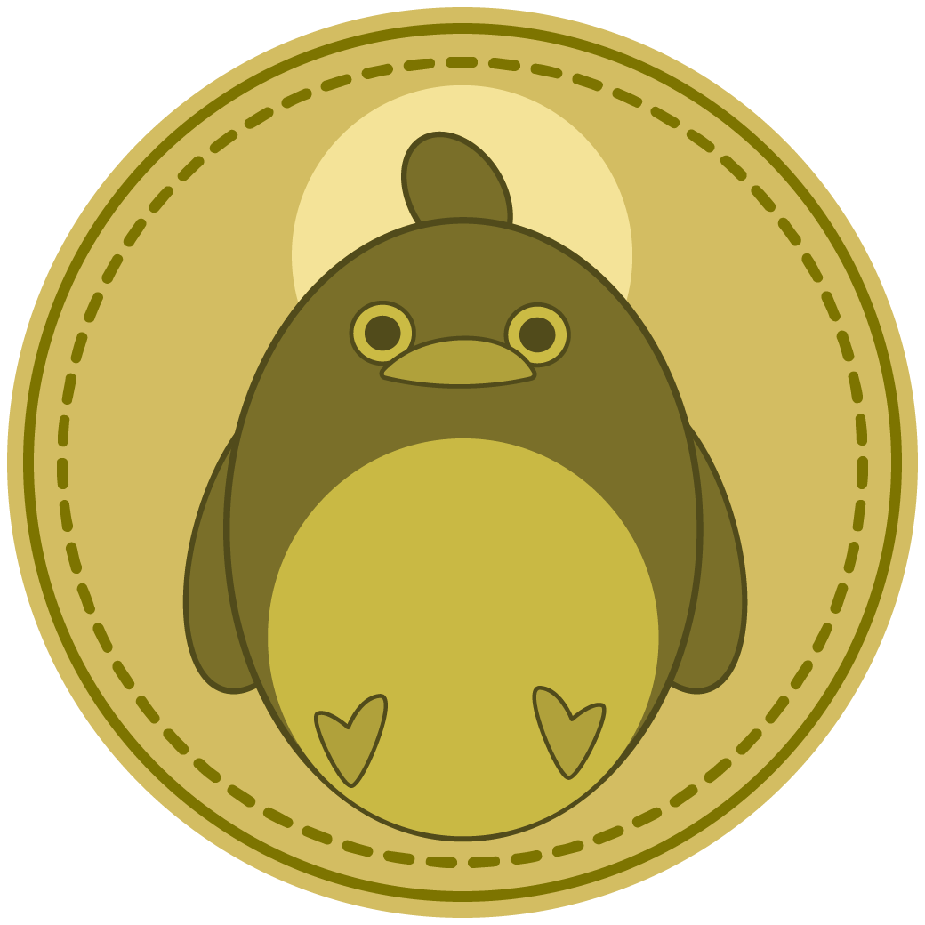 coin