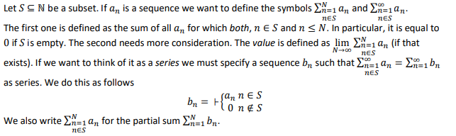 fig10