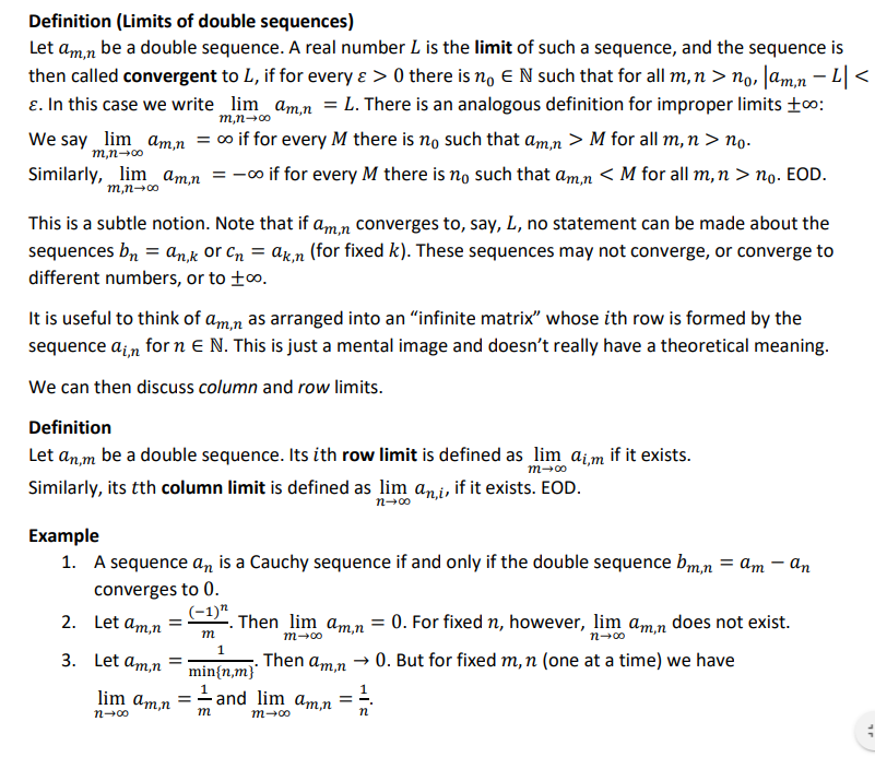 fig11double