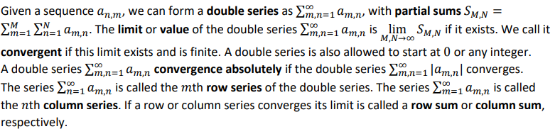 fig12dseries