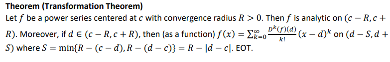 fig13trans