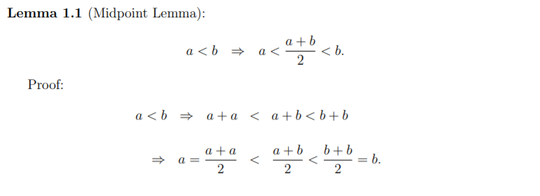 figure2midway