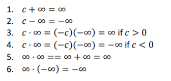 figure4rules