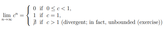 figure6bounds