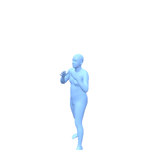 MotionGPT HumanML3D 001840 SMPL demo