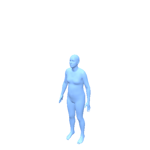 MotionGPT HumanML3D 004545 SMPL demo