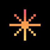 Droid logo