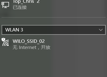 win10