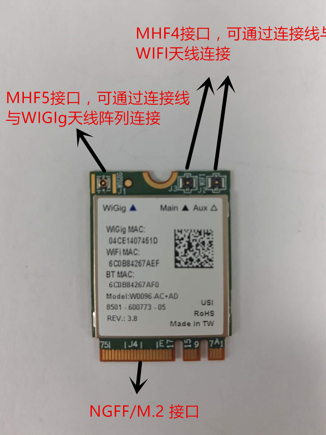 hw1