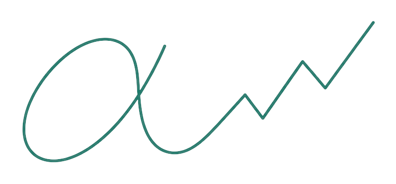 AlphaCouncil