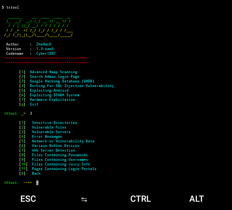 GitHub - ZheHacK/zhetools