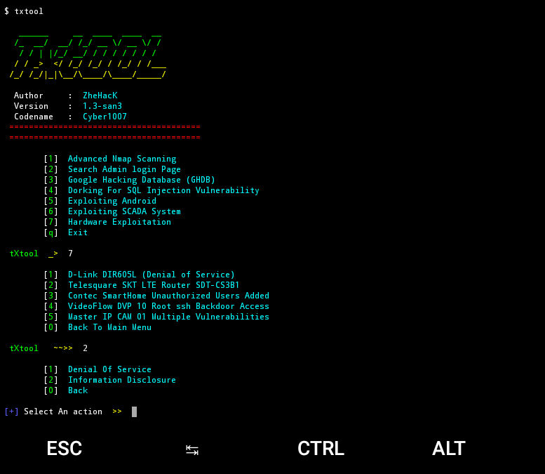 GitHub - ZheHacK/zhetools