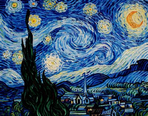 The_Starry_Night