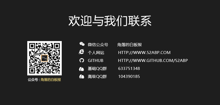 Jiaoluodebaibanbao Wechat